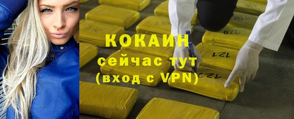 СК Богородицк